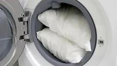 Pierzesz wszystko… oprócz tego: 6 przedmiotów w domu, które przez lata gromadzą brud