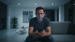 Lampy LED: oszczędzają pieniądze, ale czy obniżają komfort? 5 nieoczekiwanych powodów