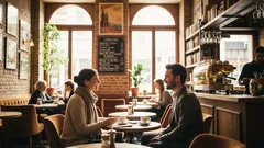 Wszechświat już daje znaki: 4 oznaki zbliżającego się szczęścia