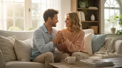 Chcesz, żeby mężczyzna uwielbiał cię każdego dnia? Powiedz to