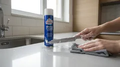 90% ludzi nie wie, do czego służy pianka do golenia: 4 nietypowe sposoby jej wykorzystania