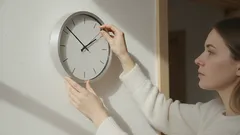 Coraz więcej krajów rezygnuje ze zmiany czasu wiosną i jesienią – oto dlaczego