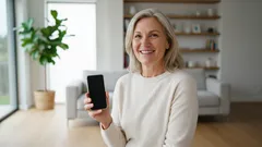 Jak wydłużyć żywotność akumulatora 2–3-krotnie: proste zasady