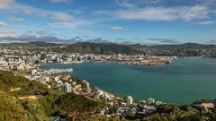 Raj na krańcu świata: dlaczego warto przeprowadzić się do Nowej Zelandii