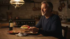 Owoce bez wzdęć: odpowiednia pora i wielkość porcji na idealną wieczorną przekąskę