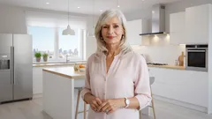 Nie poznasz własnej kuchni: pięć kroków, które odmienią ją w ciągu weekendu