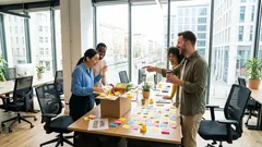 Pierwszy kwietnia: jak święto żartów stało się światowym kultem śmiechu