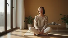 Buddyjska mądrość: nie myśl o człowieku więcej, niż na to zasługuje